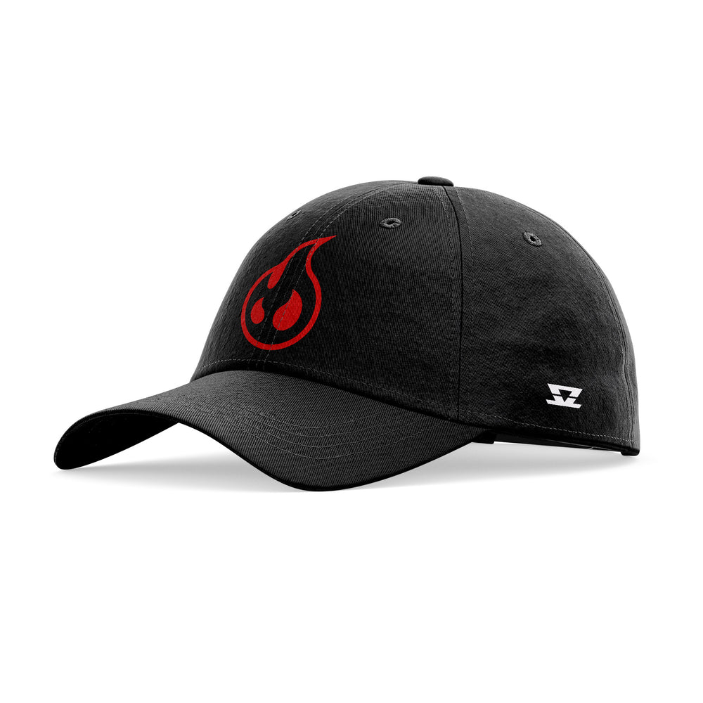 
                  
                    TEAM INFERNO - Dad Hat
                  
                