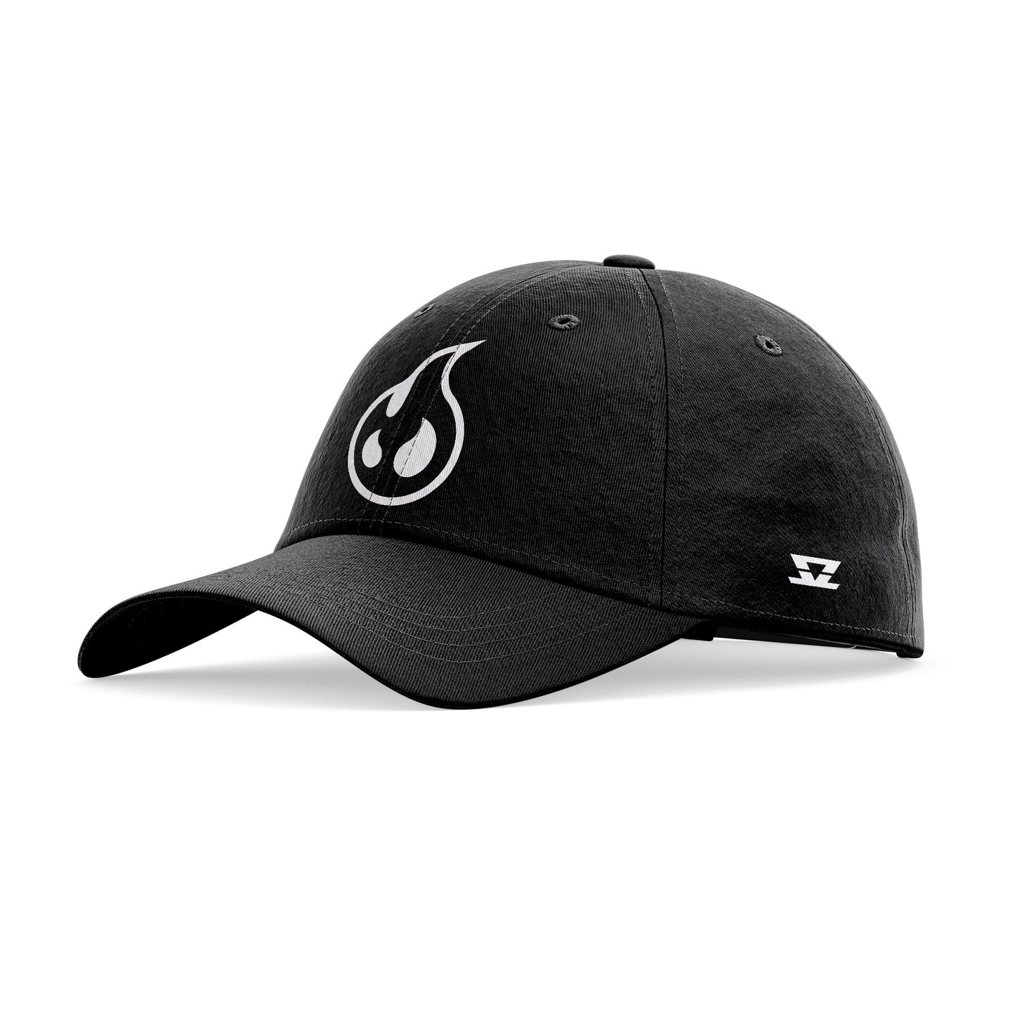 
                  
                    TEAM INFERNO - Dad Hat
                  
                