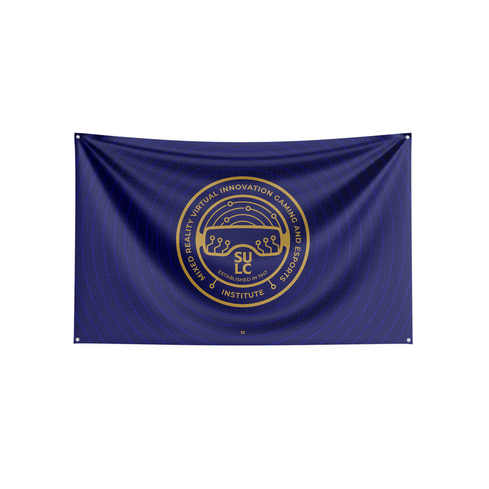 SULC - Flag