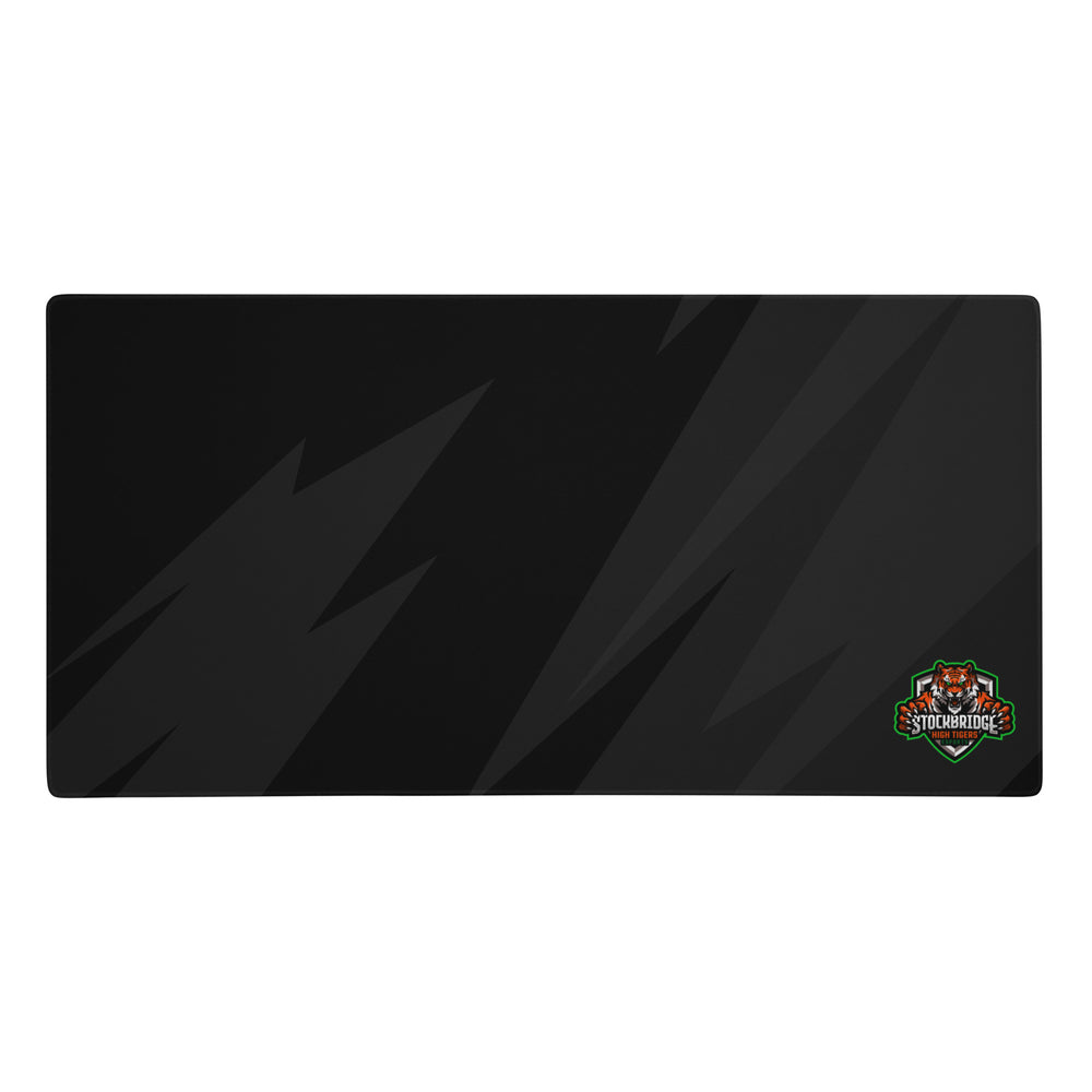 SHS - Full Desk Mouse Pad