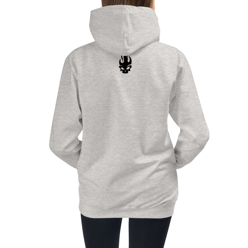
                  
                    Skullz - Youth Hoodie
                  
                