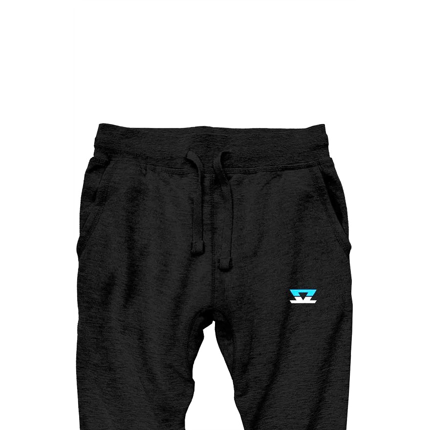 SKULLZ: Mark I - Premium Casual Joggers