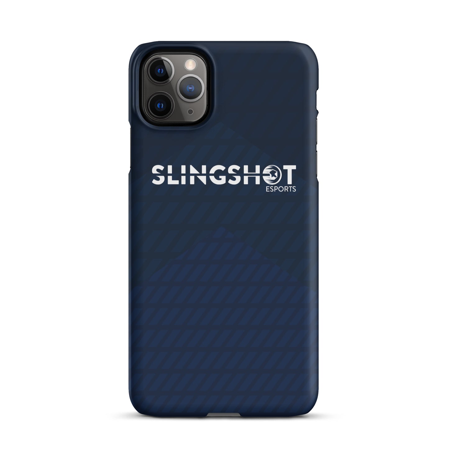 
                  
                    Slingshot - iPhone® Case
                  
                