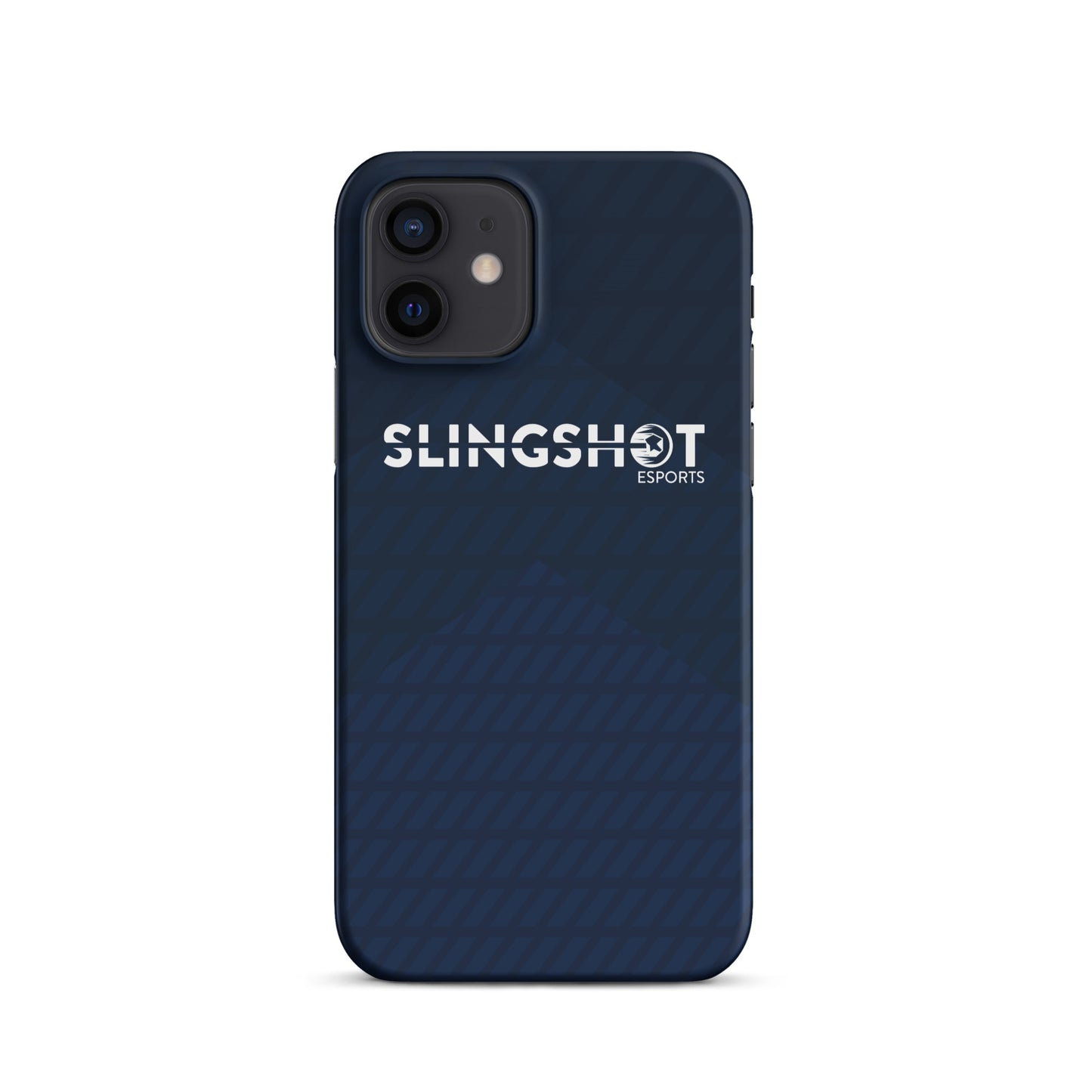 
                  
                    Slingshot - iPhone® Case
                  
                