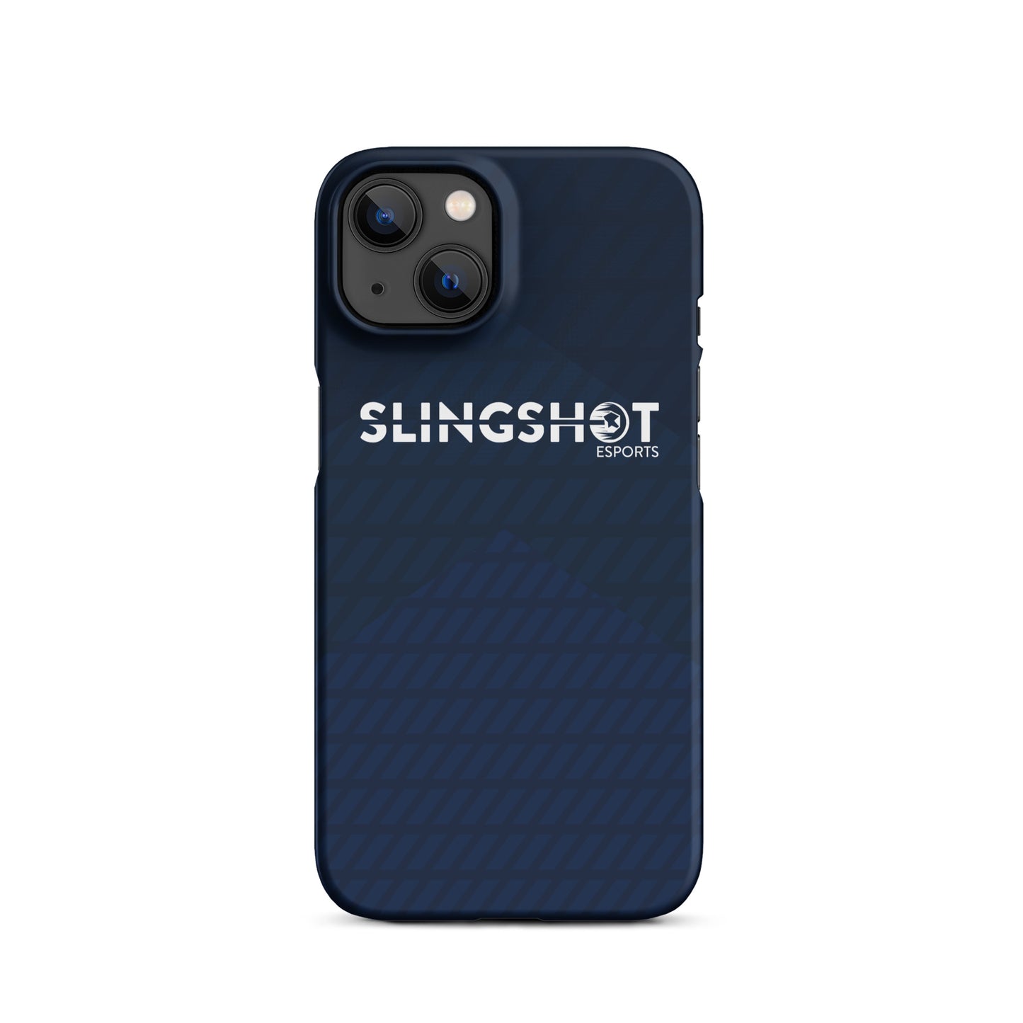 
                  
                    Slingshot - iPhone® Case
                  
                