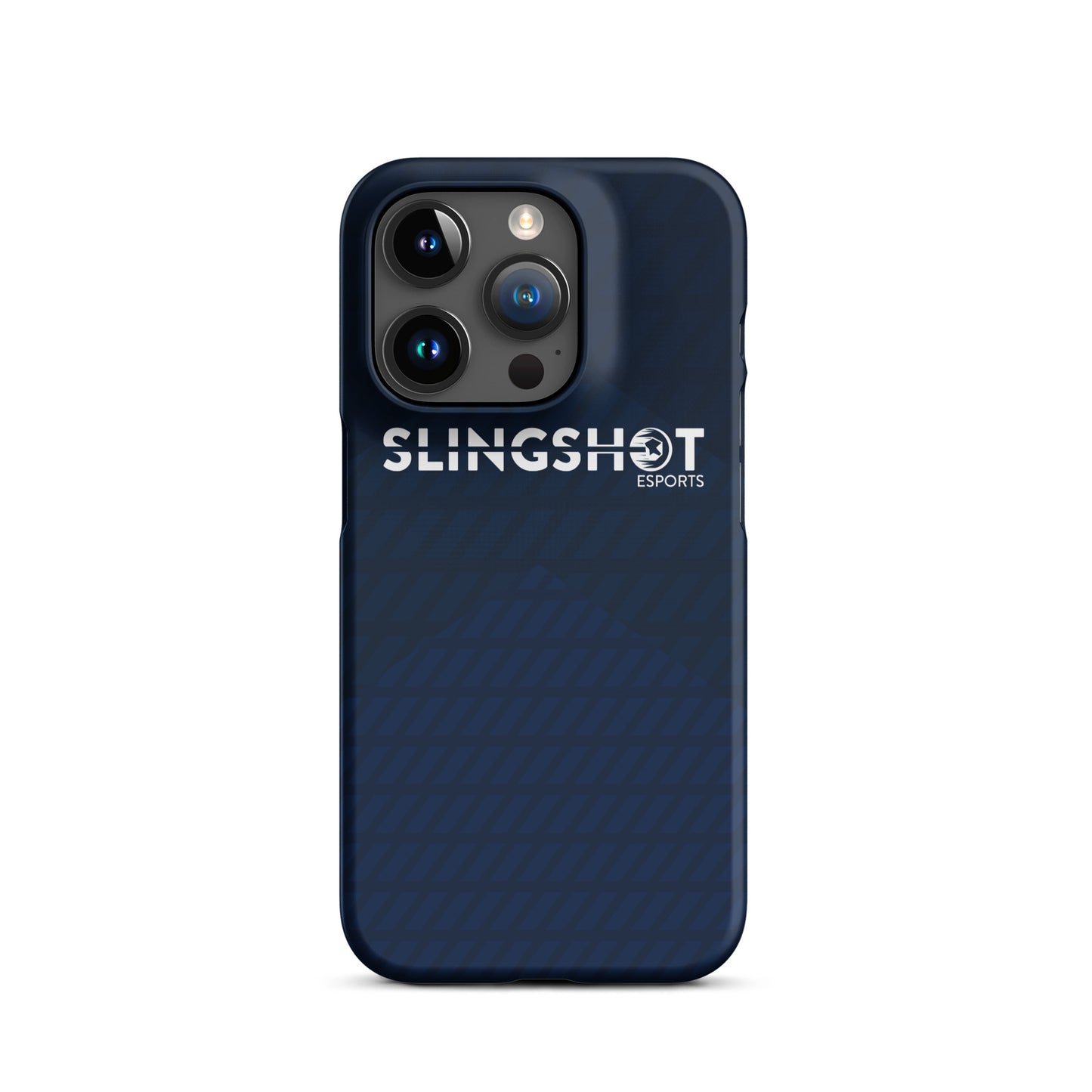 
                  
                    Slingshot - iPhone® Case
                  
                