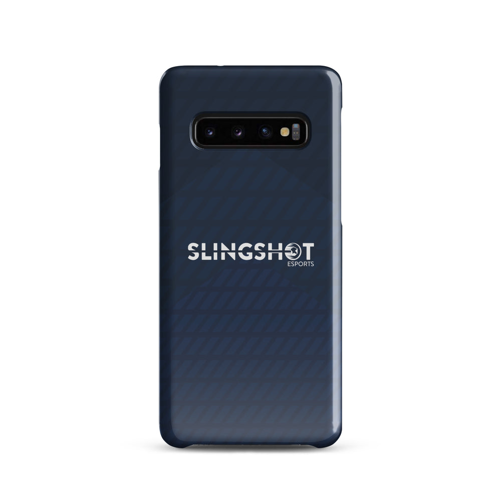 Slingshot - Samsung® Case