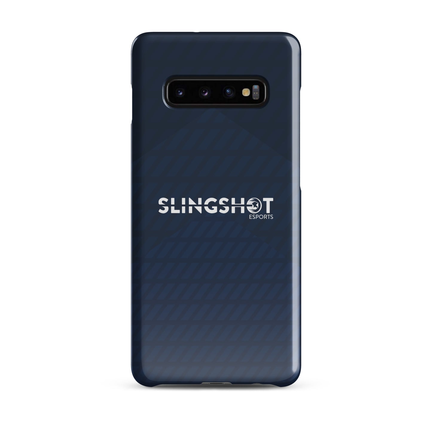 
                  
                    Slingshot - Samsung® Case
                  
                