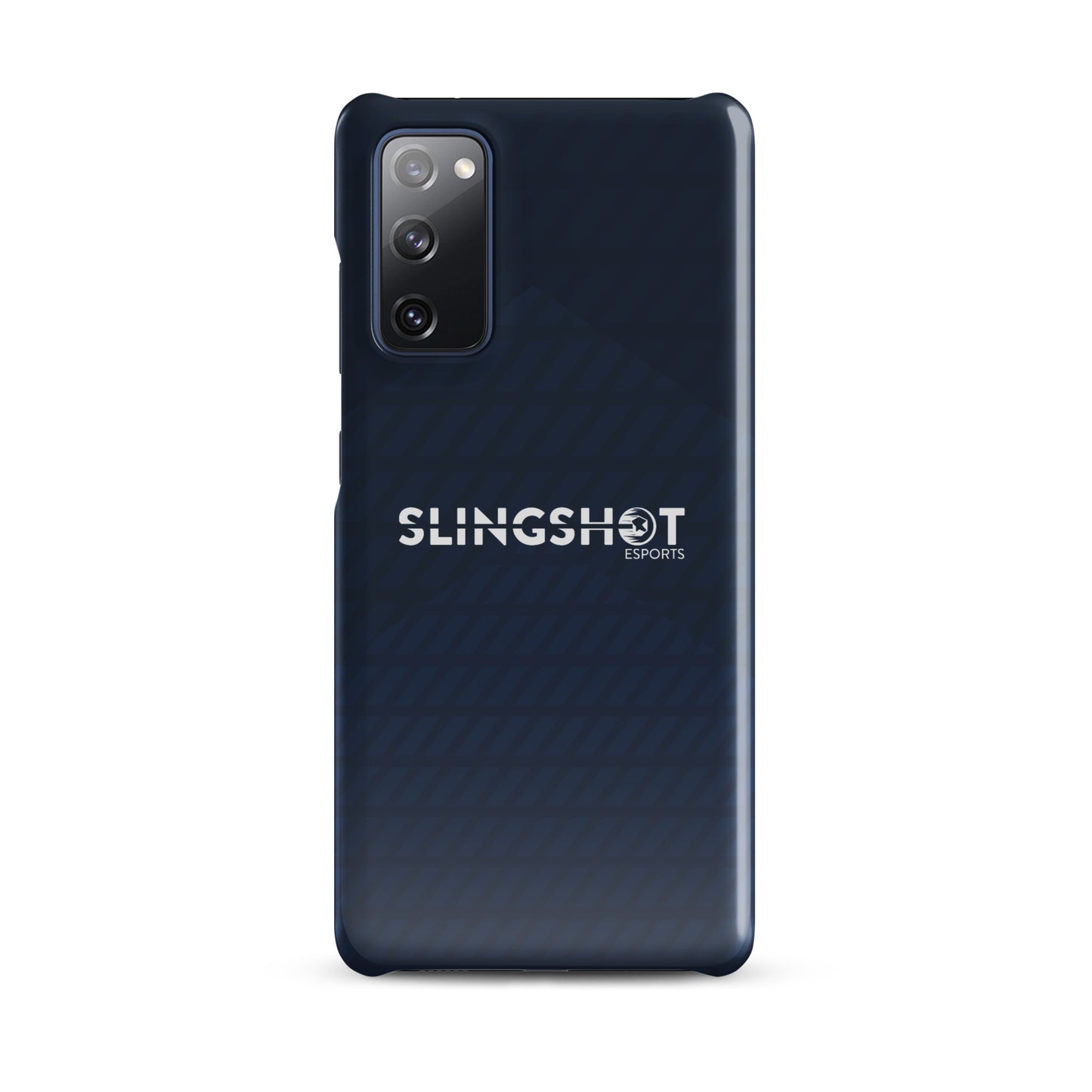 
                  
                    Slingshot - Samsung® Case
                  
                