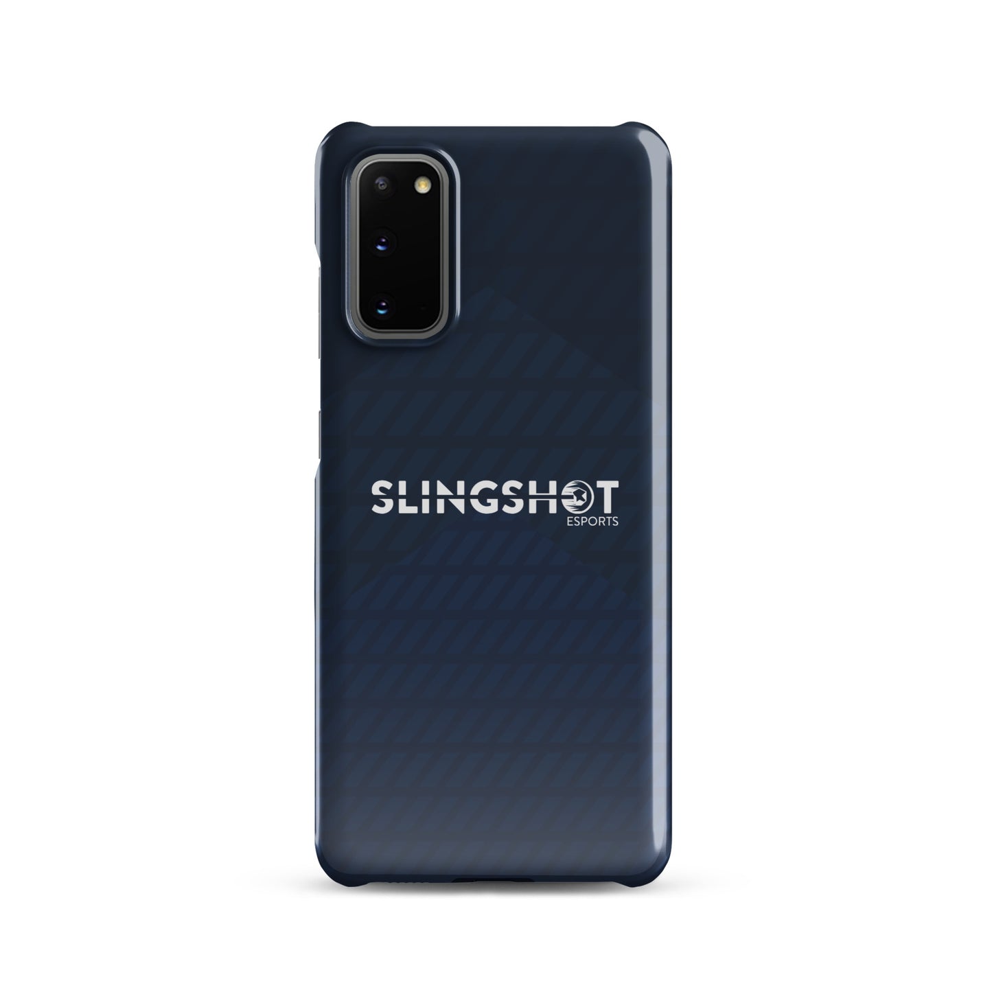 
                  
                    Slingshot - Samsung® Case
                  
                