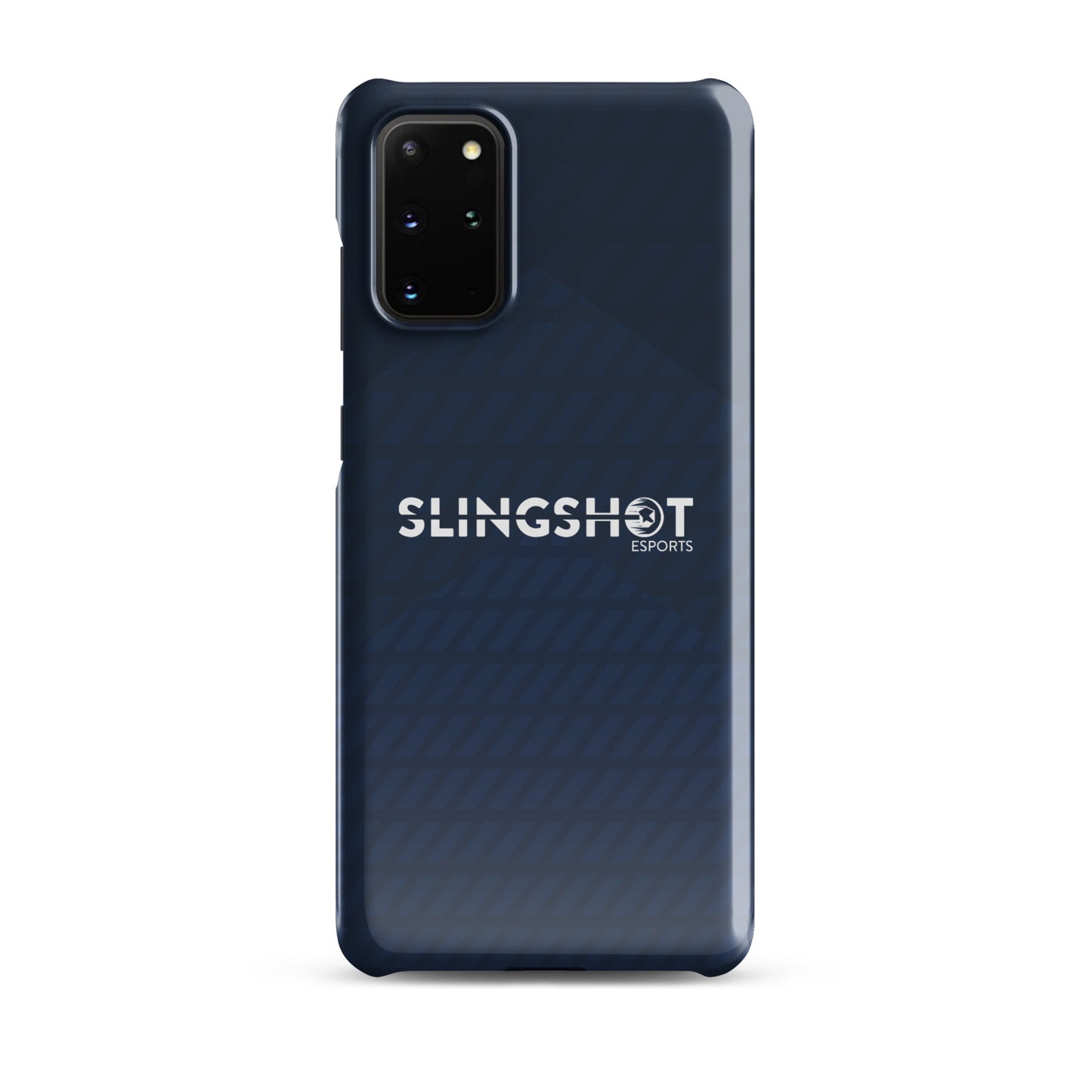 
                  
                    Slingshot - Samsung® Case
                  
                