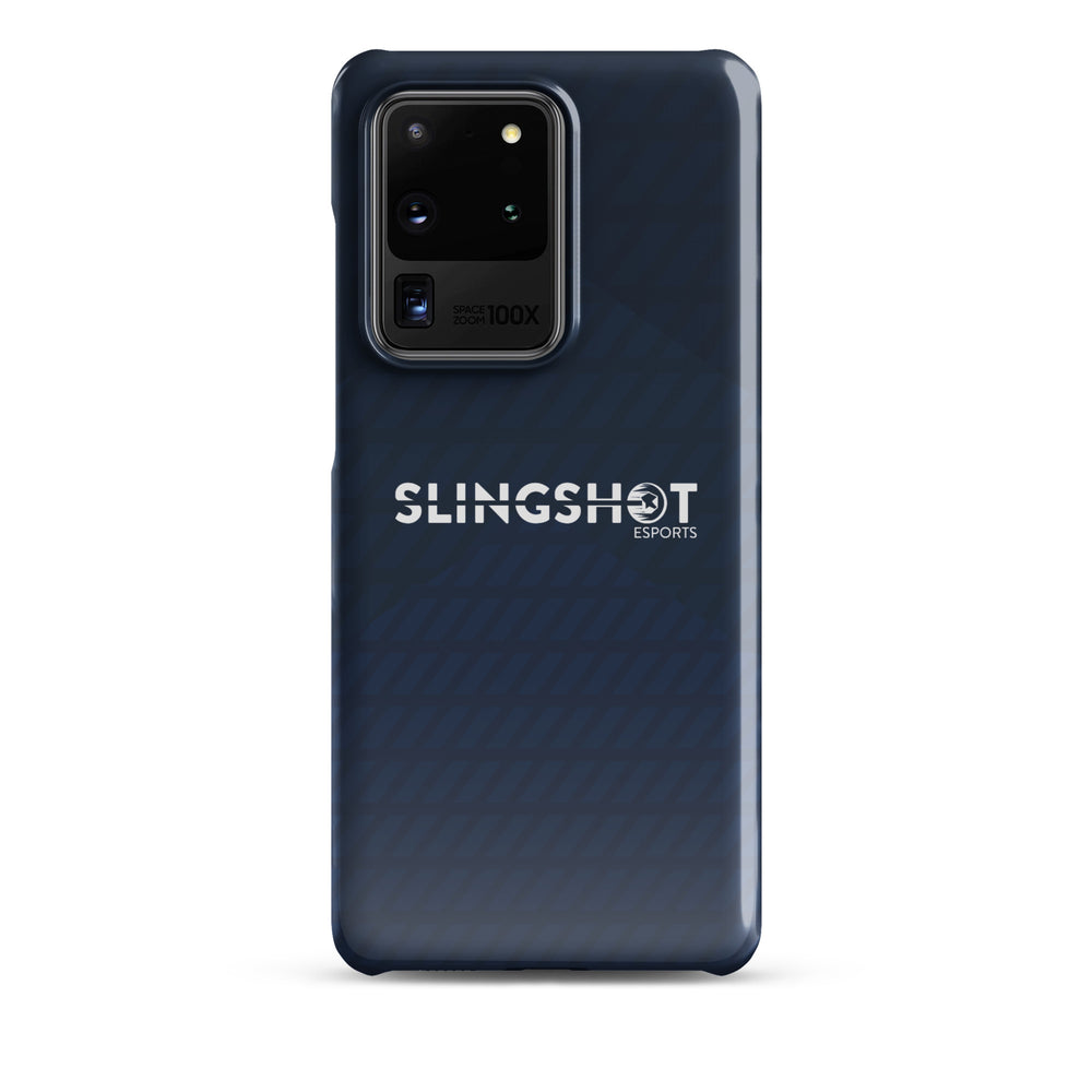 
                  
                    Slingshot - Samsung® Case
                  
                