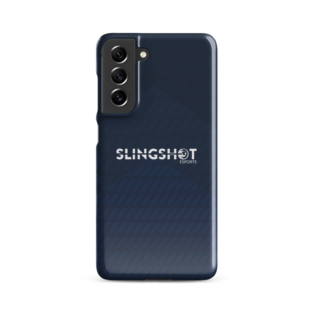 
                  
                    Slingshot - Samsung® Case
                  
                