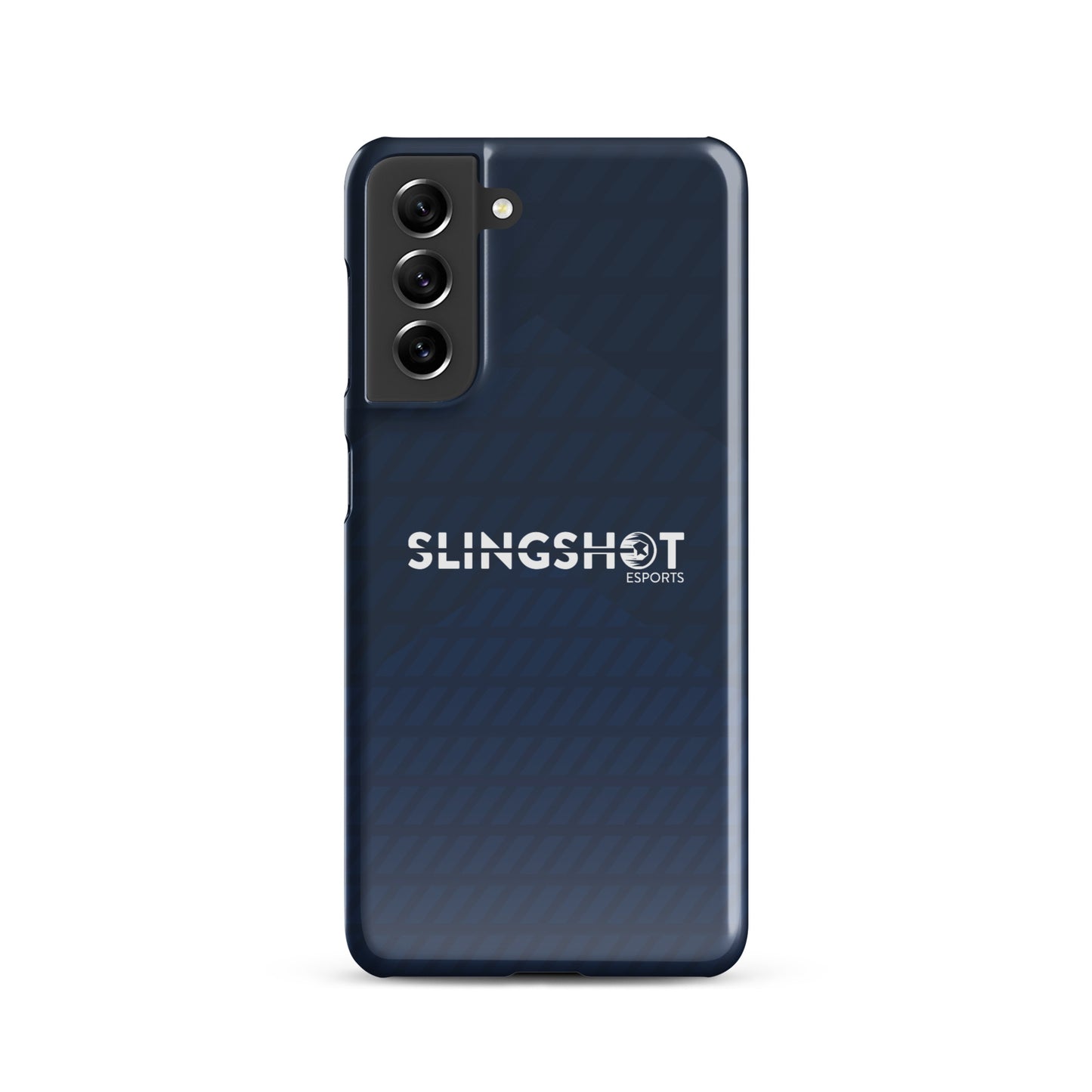 
                  
                    Slingshot - Samsung® Case
                  
                