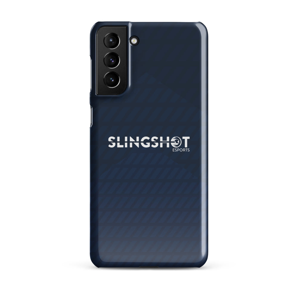 
                  
                    Slingshot - Samsung® Case
                  
                