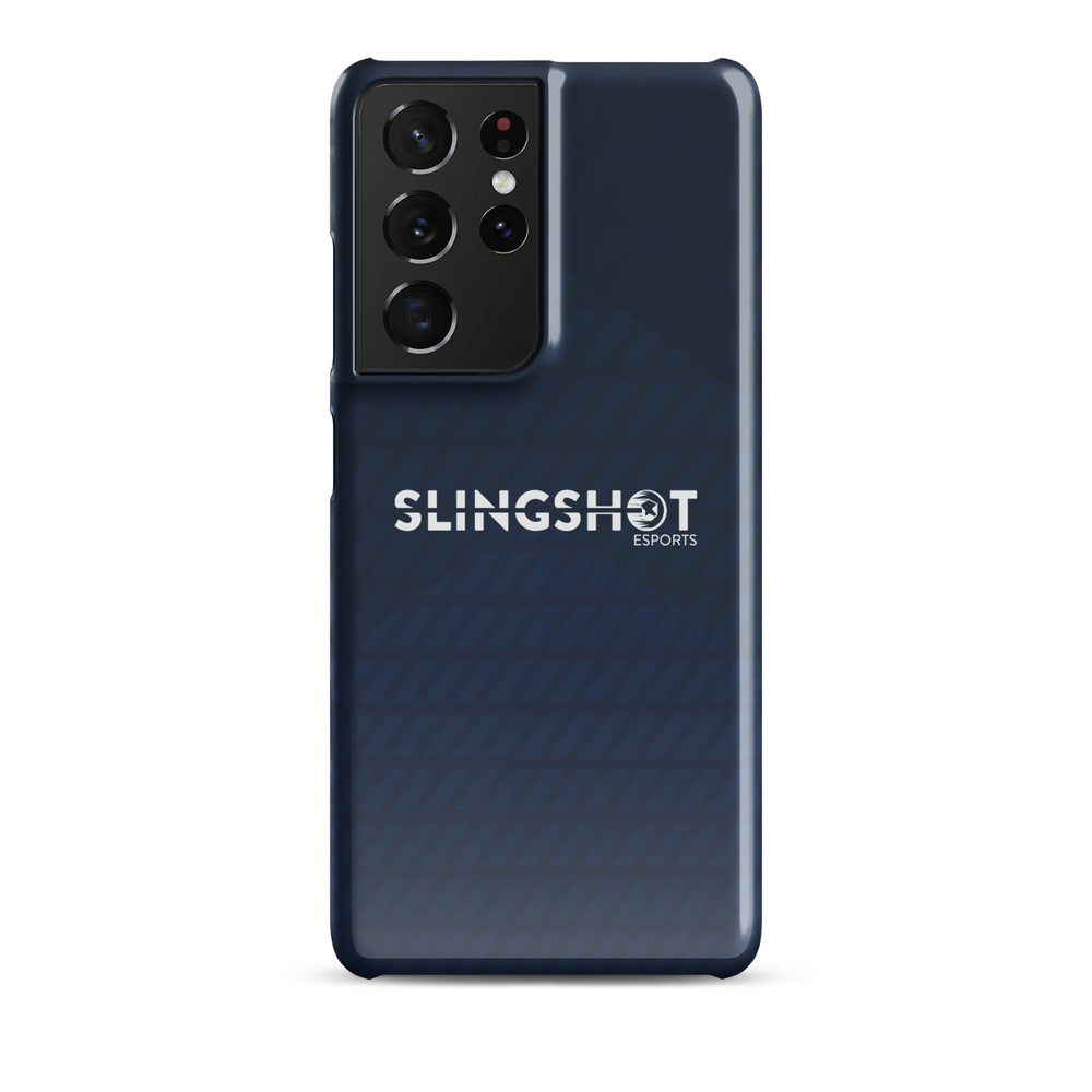 
                  
                    Slingshot - Samsung® Case
                  
                