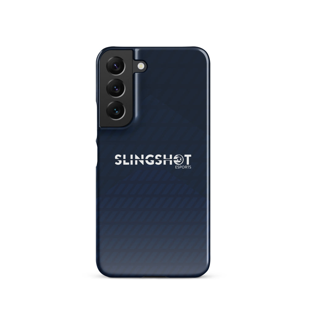 
                  
                    Slingshot - Samsung® Case
                  
                