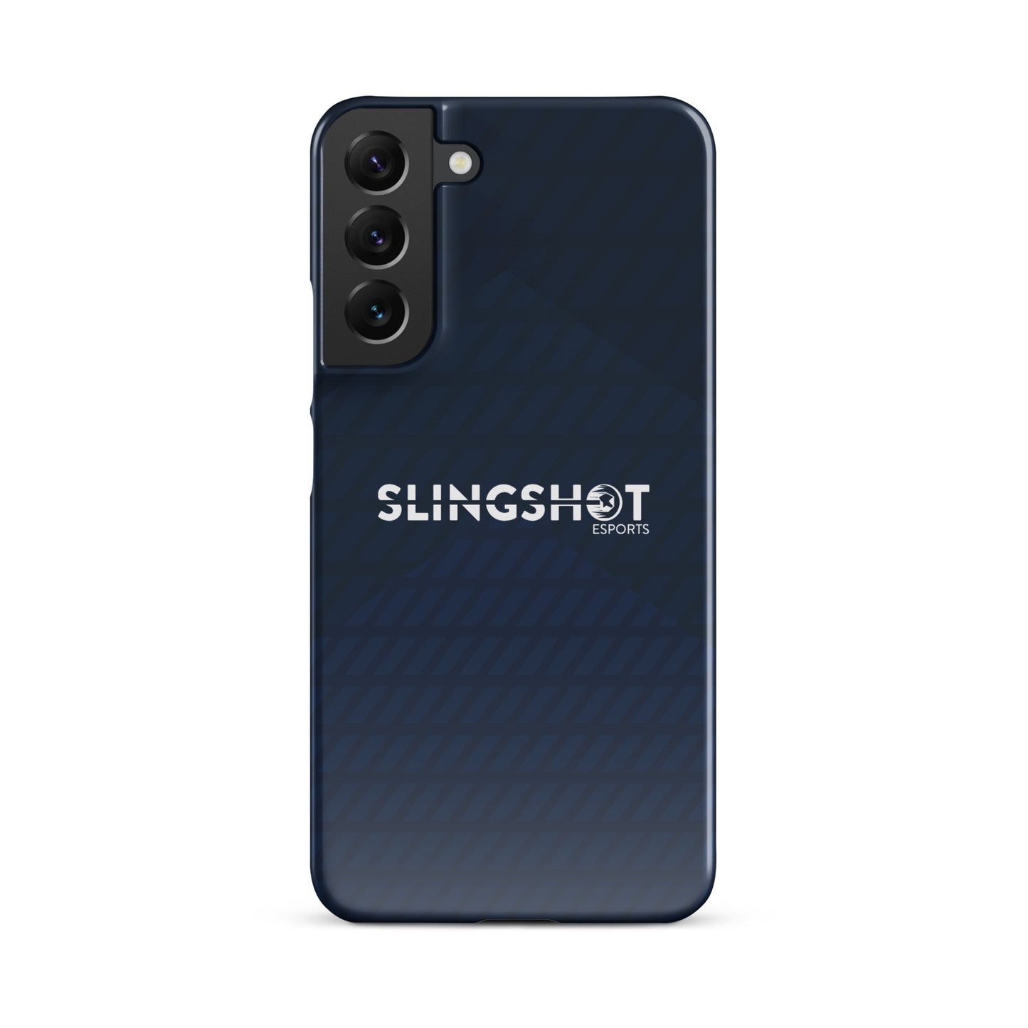 
                  
                    Slingshot - Samsung® Case
                  
                