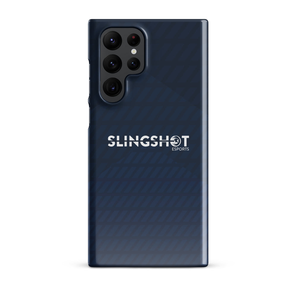 
                  
                    Slingshot - Samsung® Case
                  
                