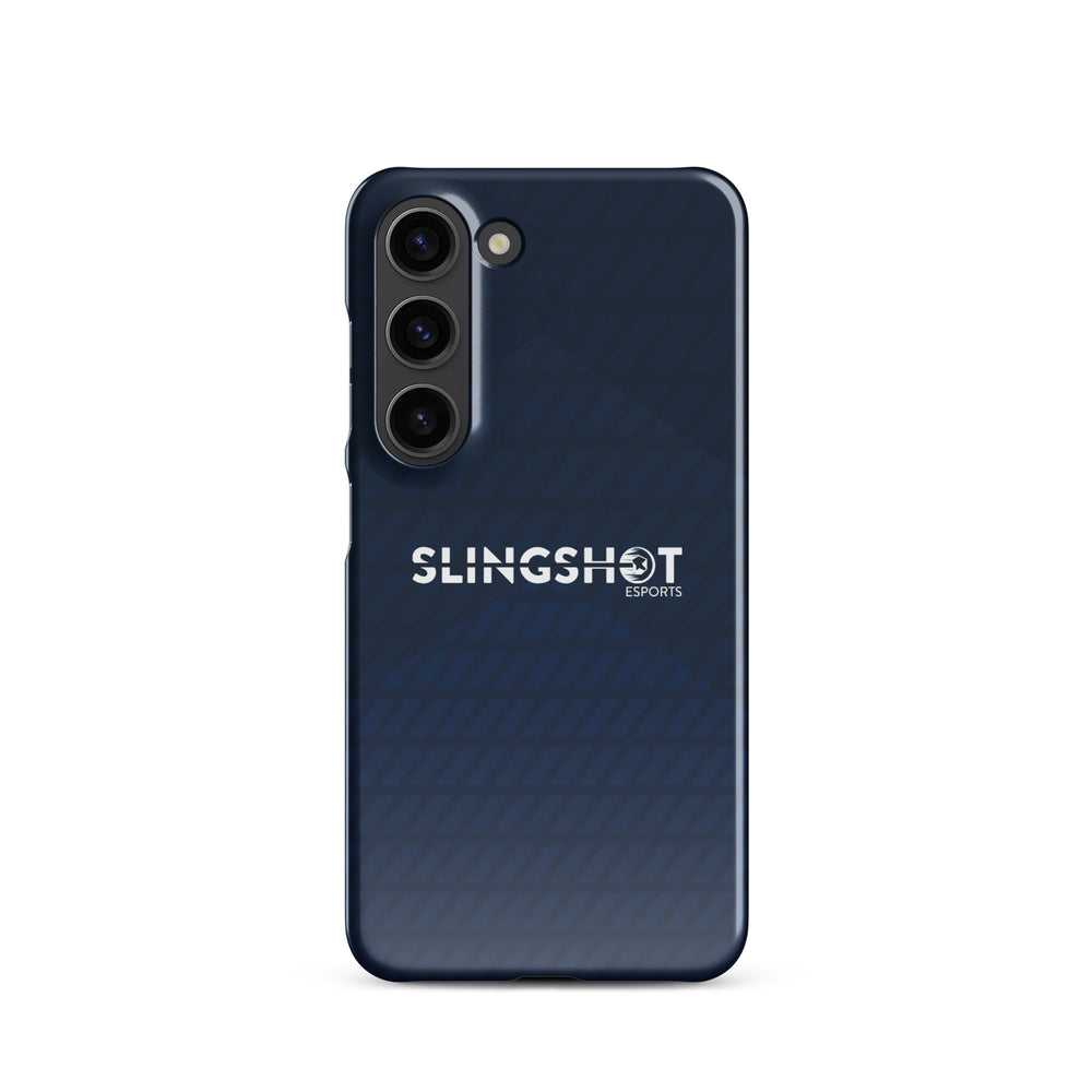 
                  
                    Slingshot - Samsung® Case
                  
                