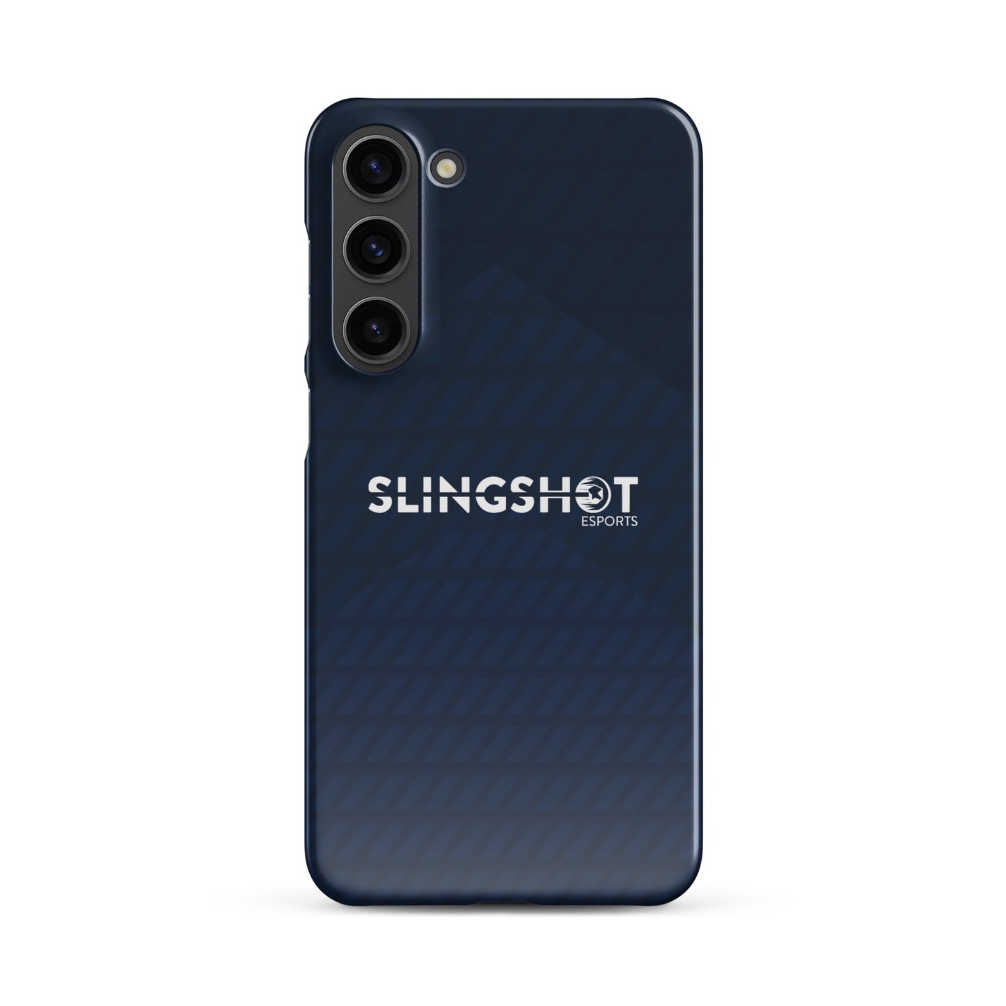 
                  
                    Slingshot - Samsung® Case
                  
                