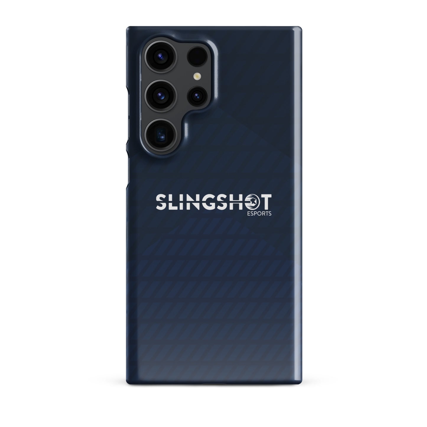 
                  
                    Slingshot - Samsung® Case
                  
                