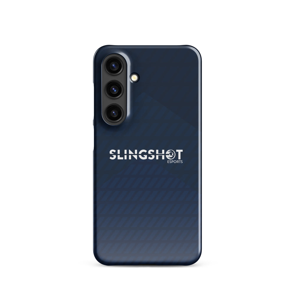 
                  
                    Slingshot - Samsung® Case
                  
                