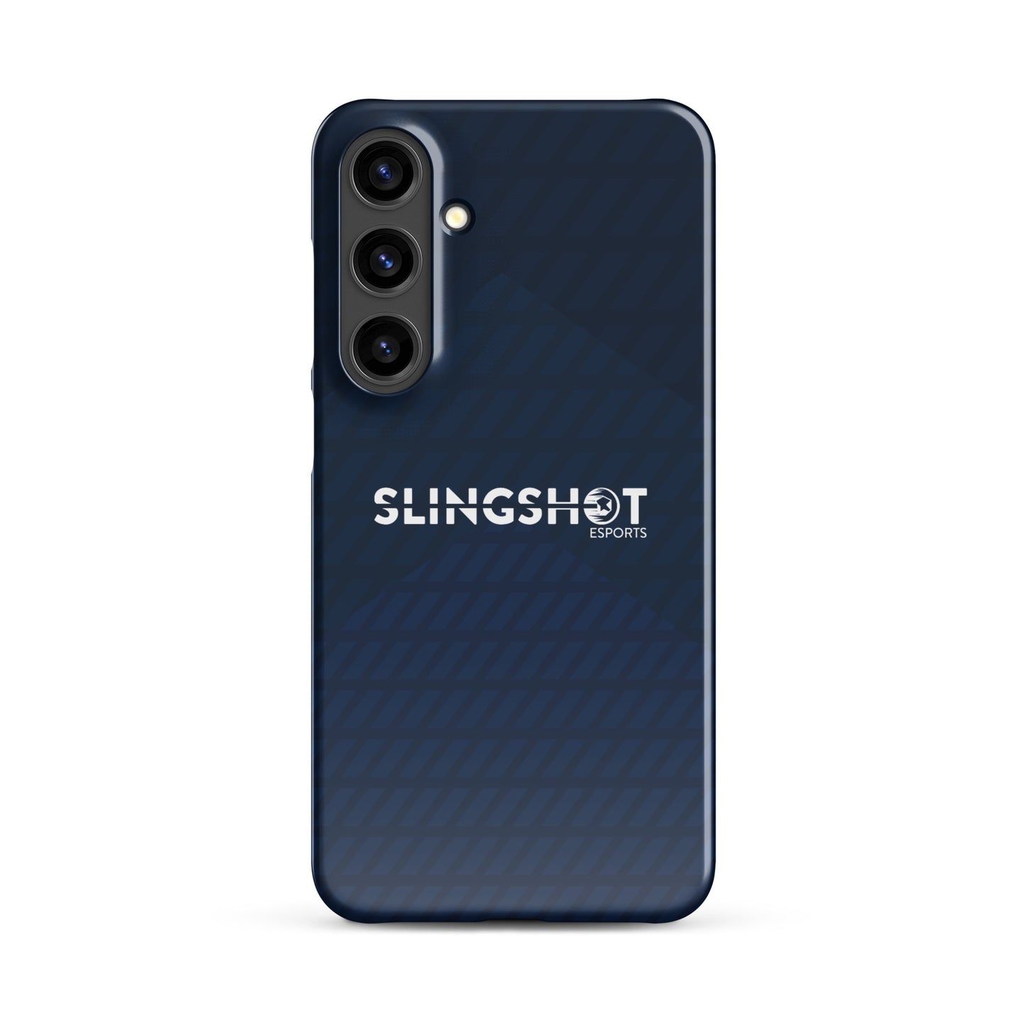 
                  
                    Slingshot - Samsung® Case
                  
                