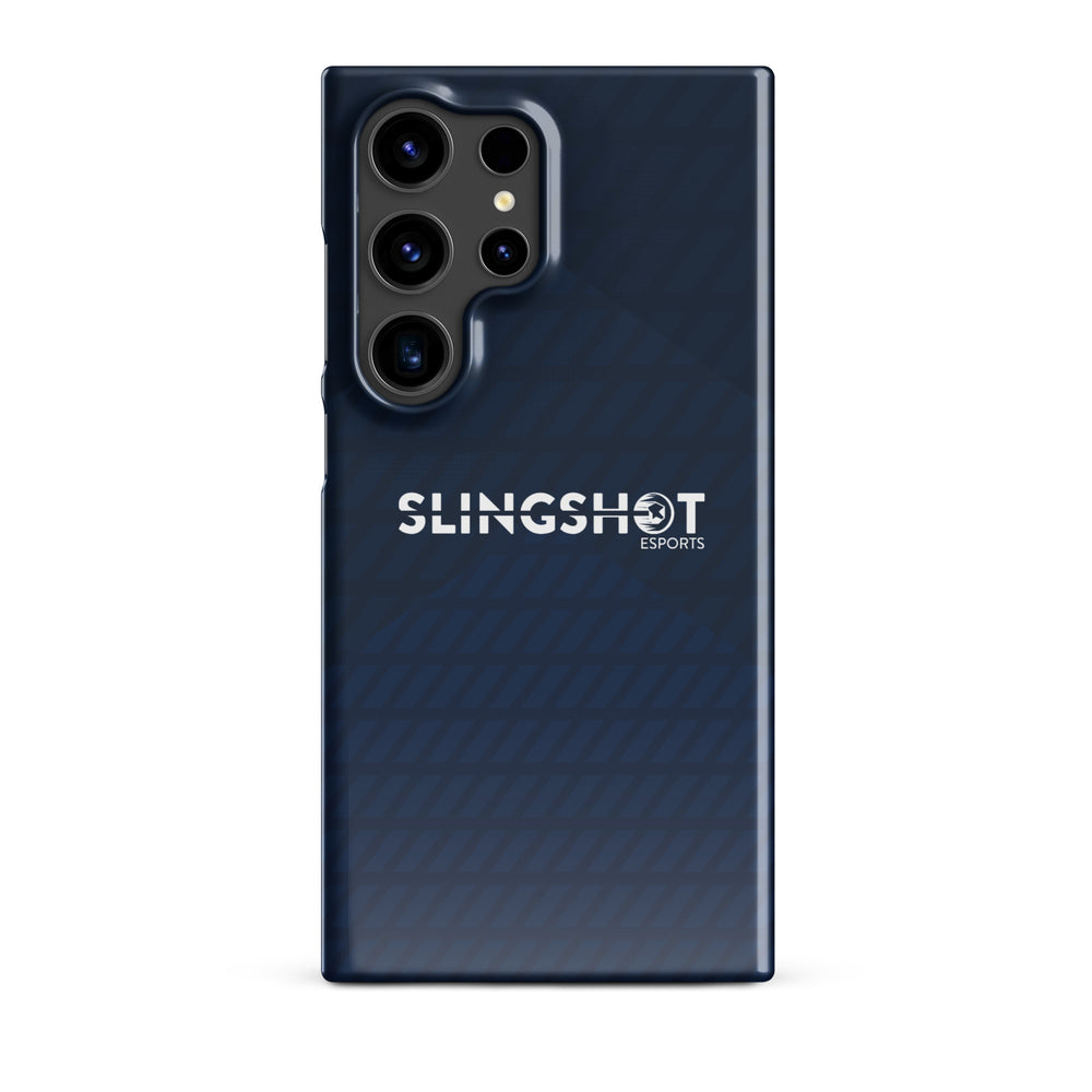 
                  
                    Slingshot - Samsung® Case
                  
                