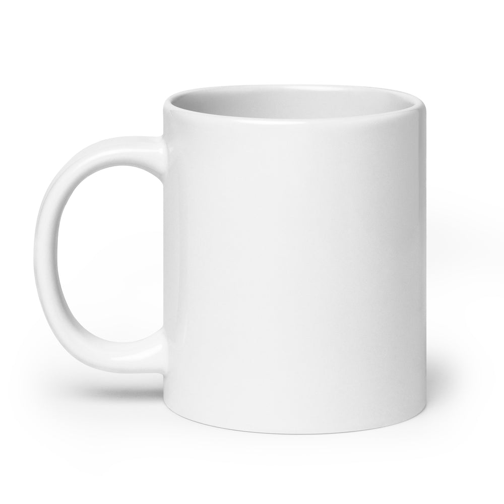 
                  
                    SHS - Coffee Mug
                  
                