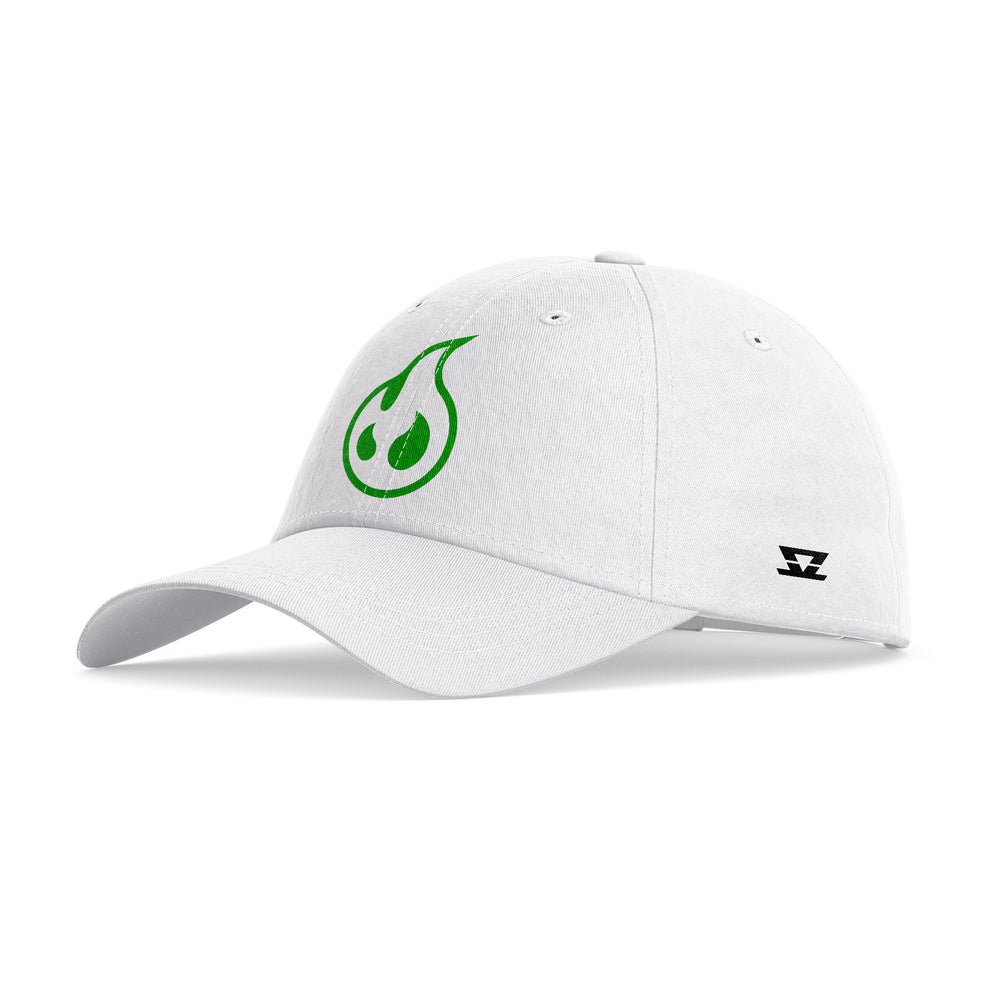 
                  
                    TEAM INFERNO - Dad Hat
                  
                