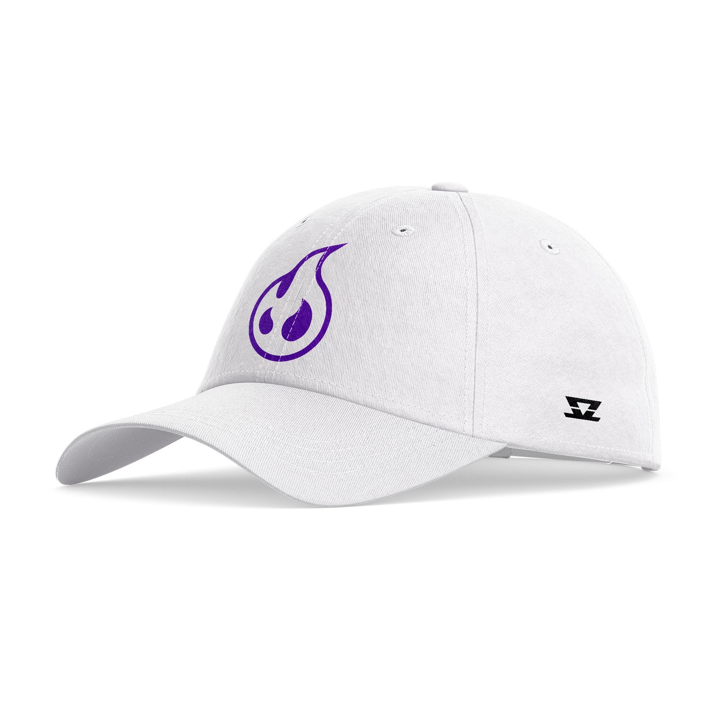 
                  
                    TEAM INFERNO - Dad Hat
                  
                