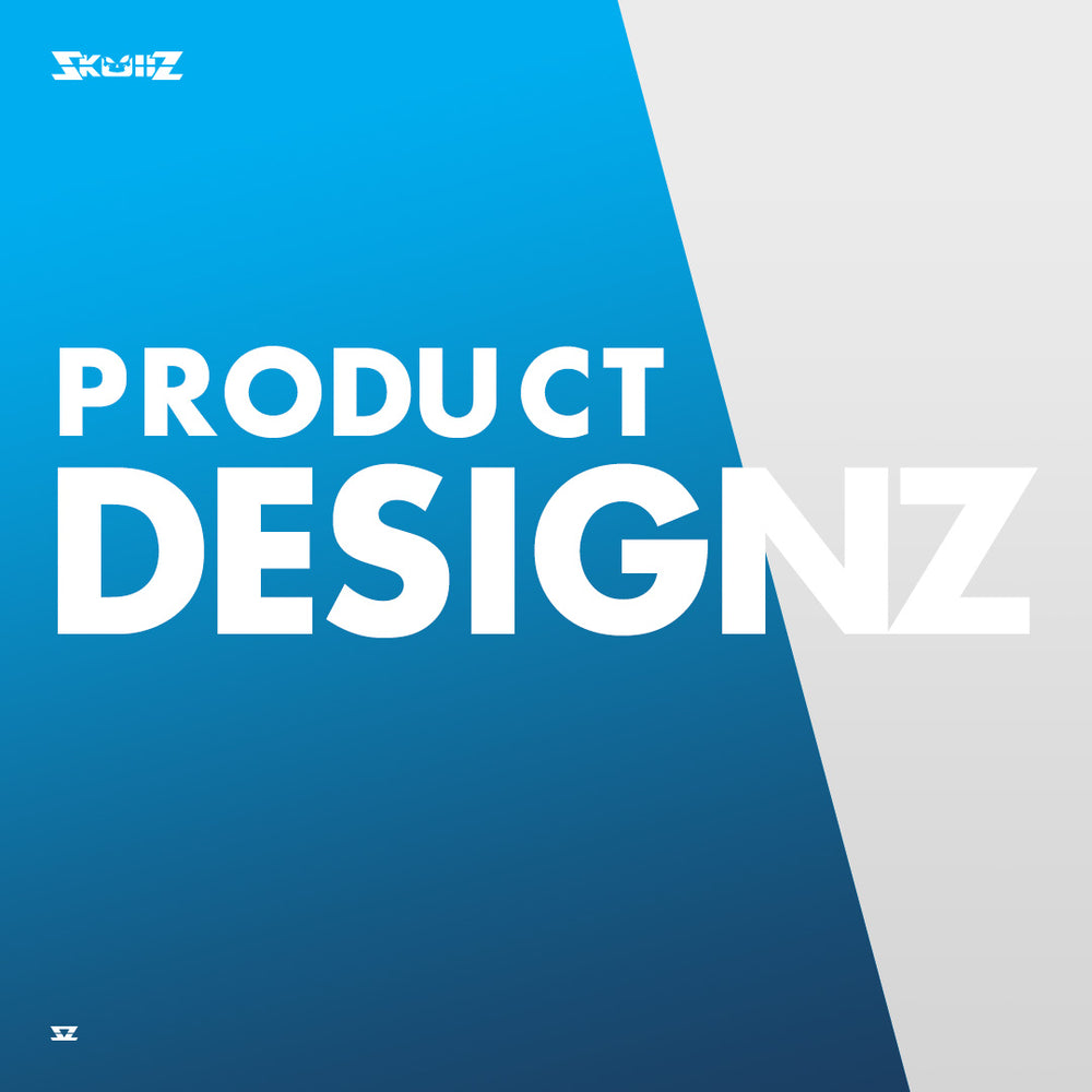 Product Designz