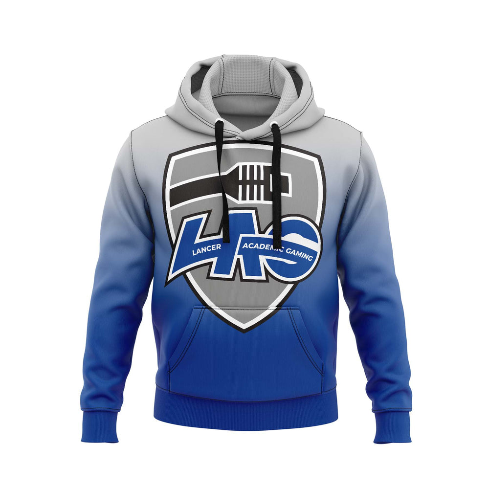 LAG - PRO Hoodie