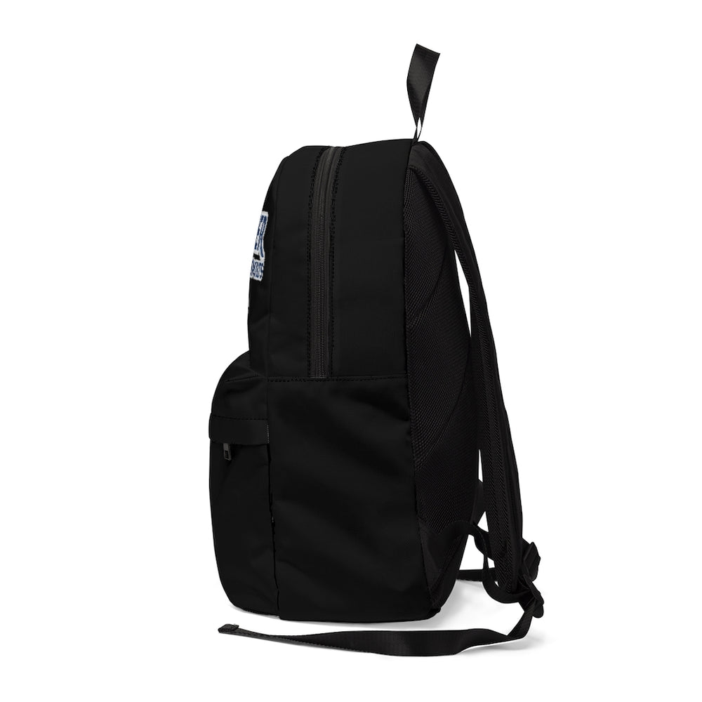
                  
                    Eno River Academy - Unisex Classic Backpack
                  
                
