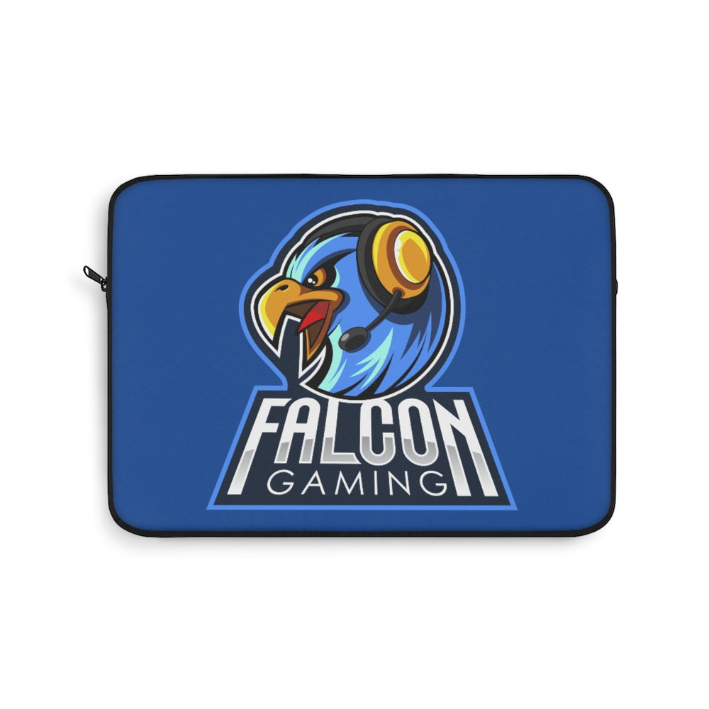 
                  
                    Falcon Gaming - Laptop Sleeve
                  
                
