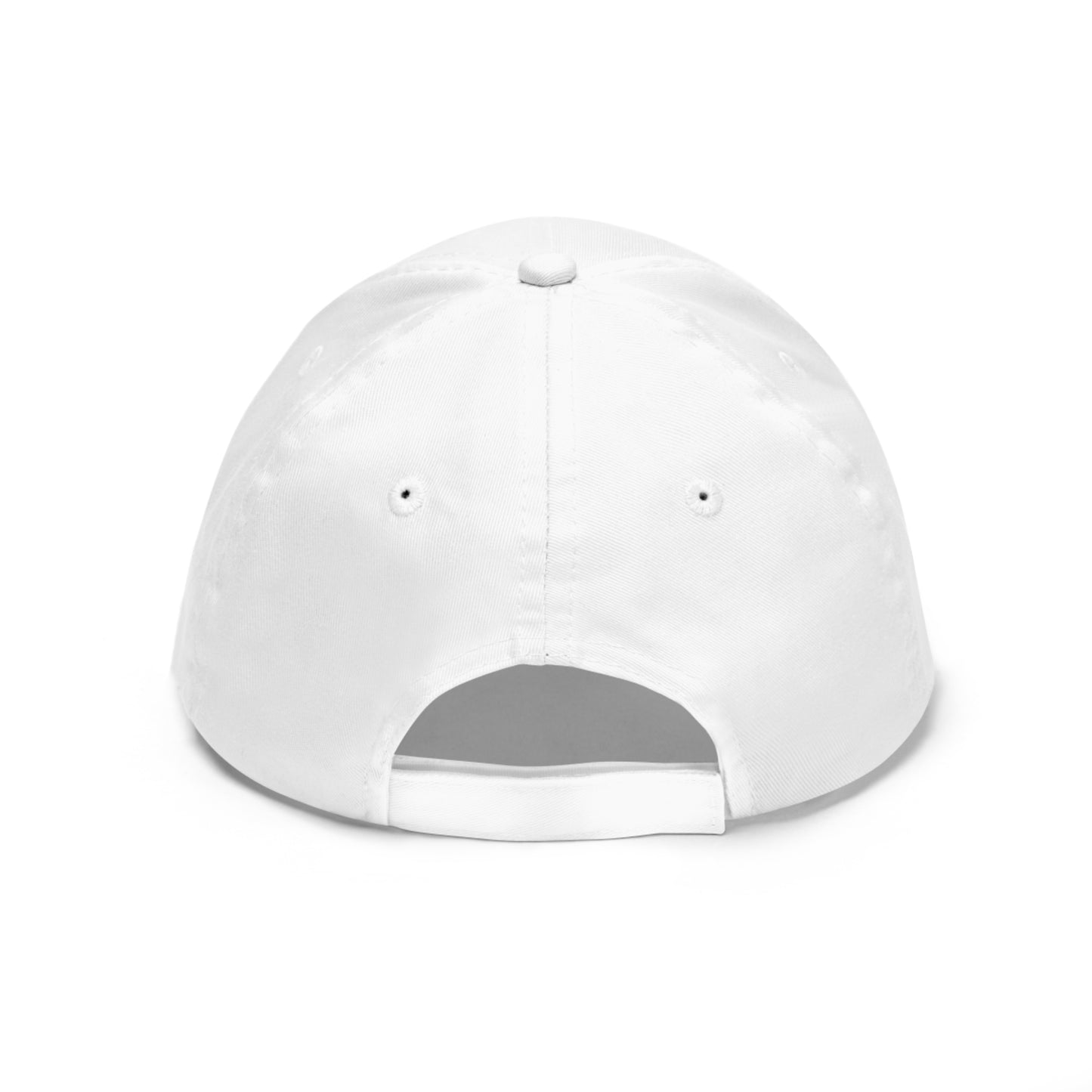 
                  
                    TEAM INFERNO - Dad Hat
                  
                