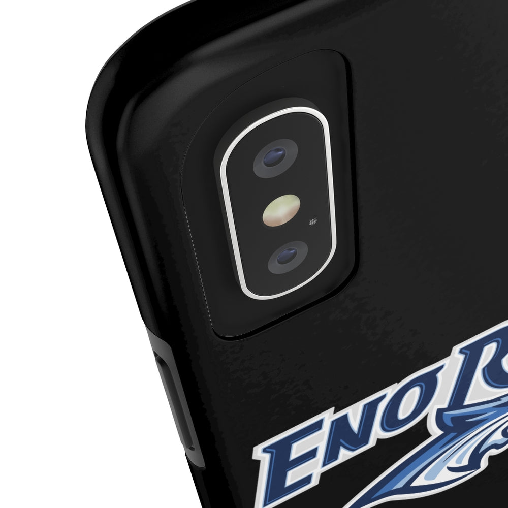 
                  
                    Eno River Academy - Case Mate Tough Phone Cases
                  
                