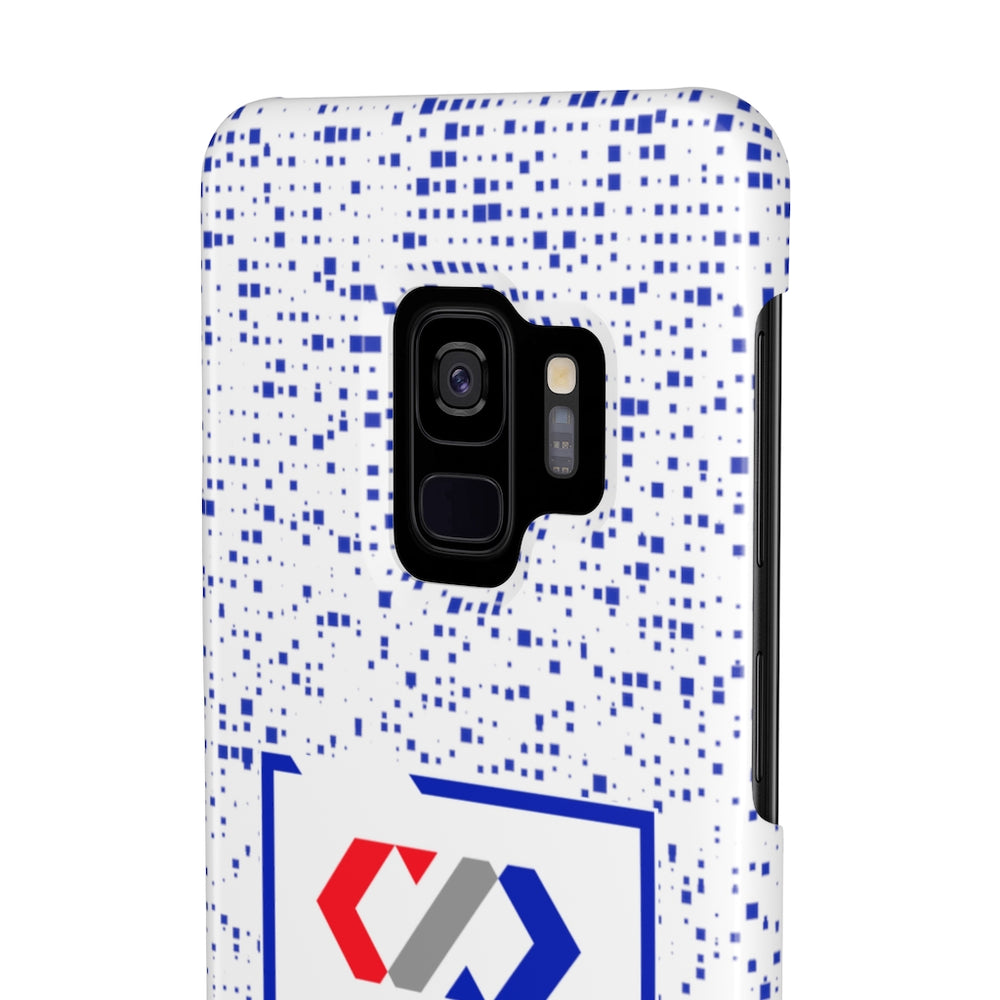 
                  
                    PXL - Case Mate Slim Phone Cases
                  
                