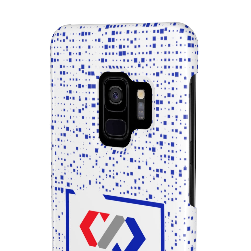 
                  
                    PXL - Case Mate Slim Phone Cases
                  
                