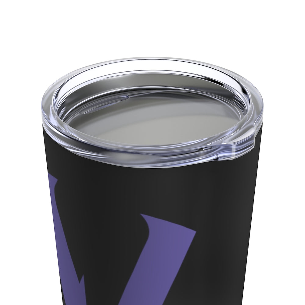 
                  
                    Legends Of The Metaverse - Tumbler 20oz
                  
                