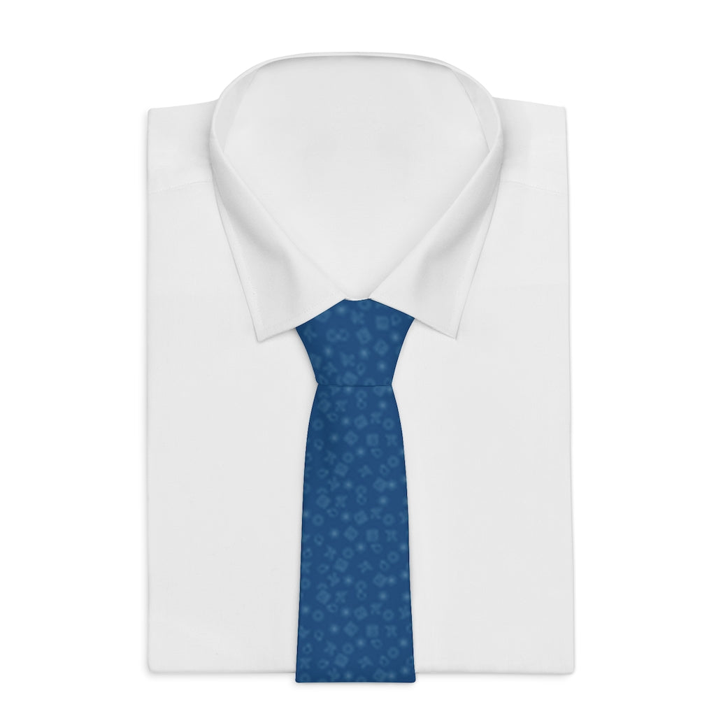 
                  
                    Varsity Esports Foundation - Necktie
                  
                