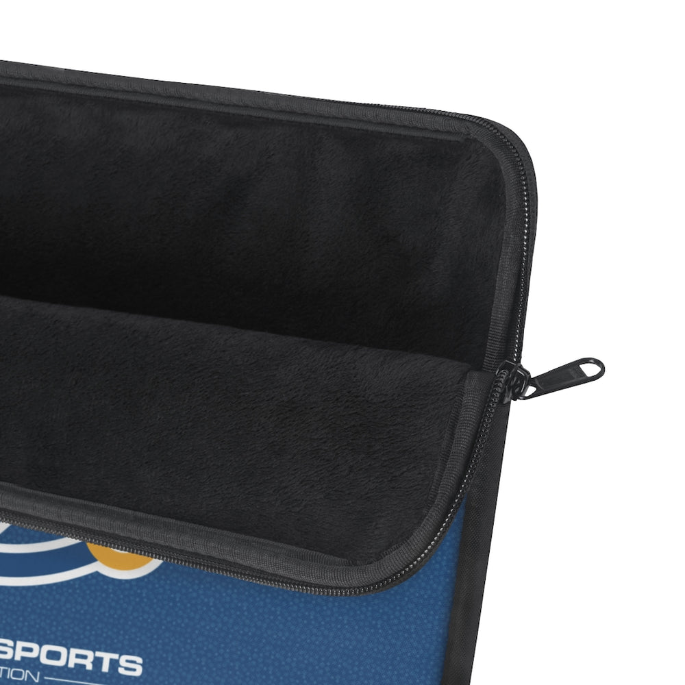 
                  
                    Varsity Esports Foundation - Laptop Sleeve
                  
                