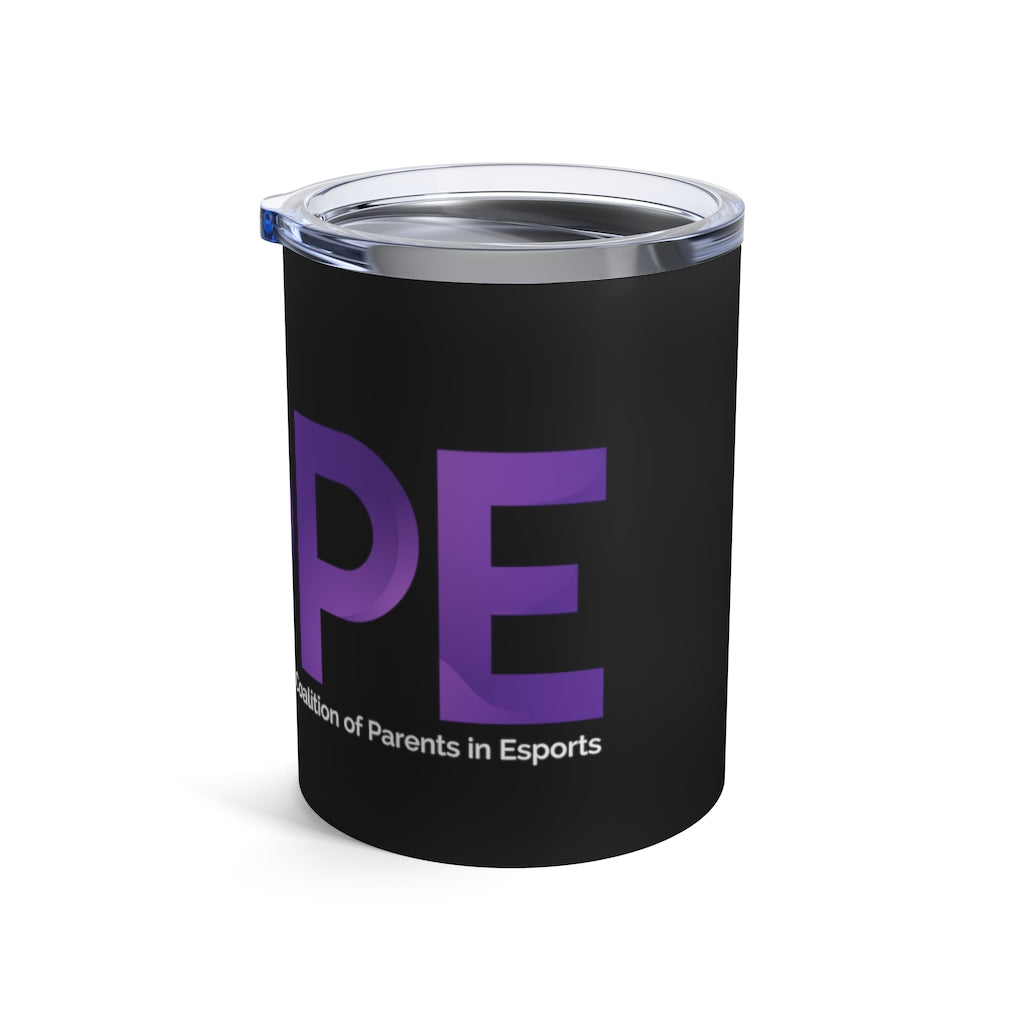 
                  
                    COPE - Tumbler 10oz
                  
                