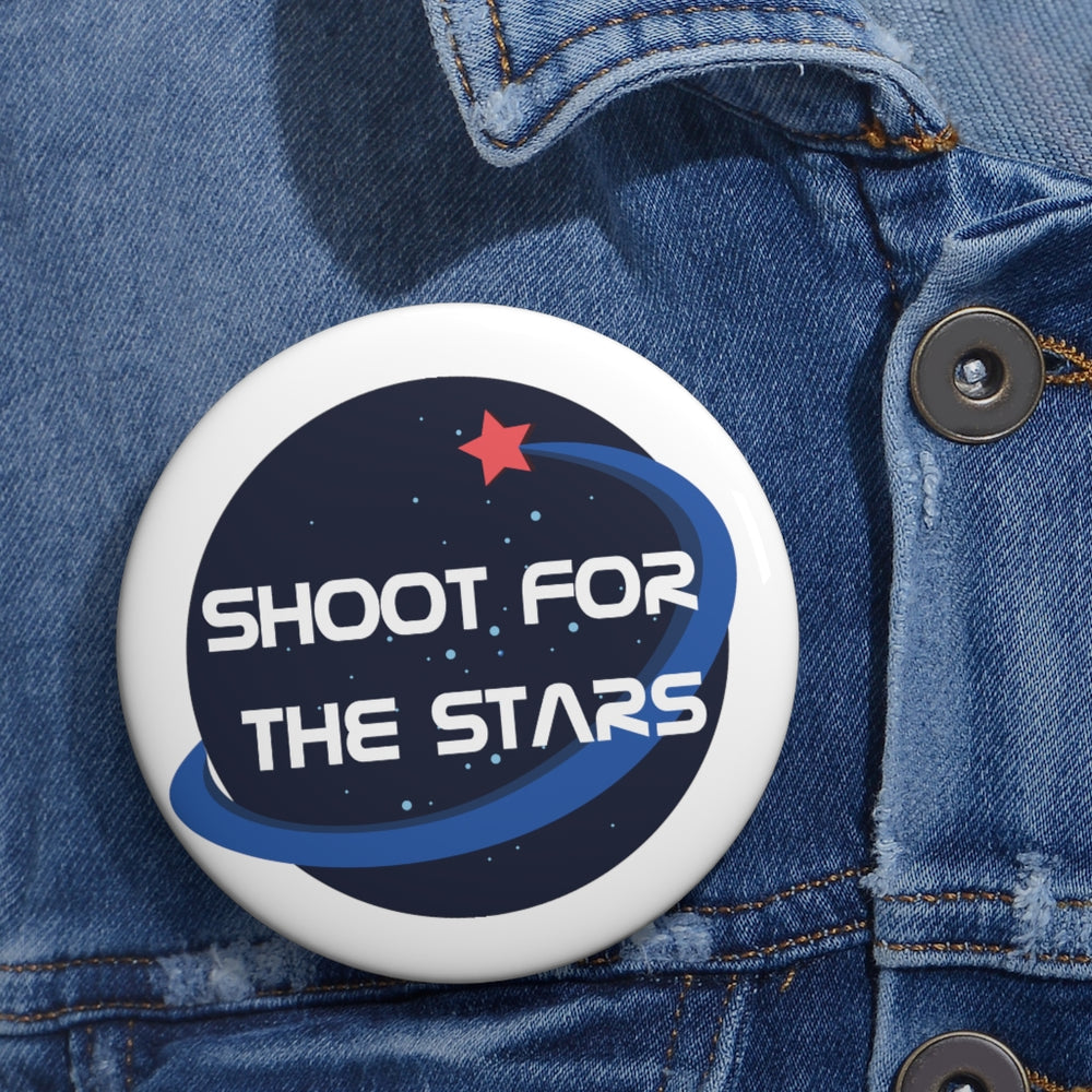 
                  
                    SFTS - Custom Pin Buttons
                  
                
