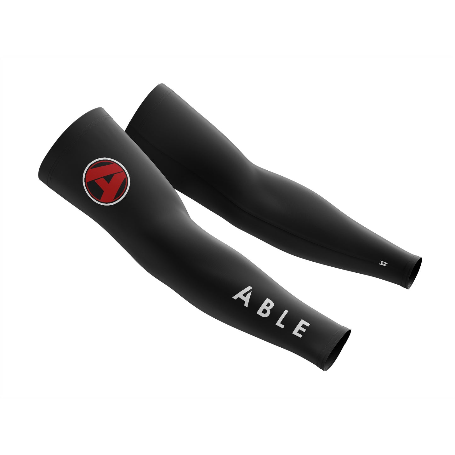 
                  
                    ABLE Esports - Skullz Armbands
                  
                