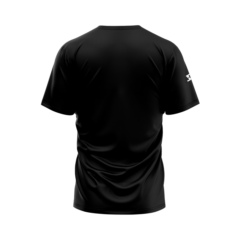 
                  
                    COPE - Premium Black Short-Sleeve Unisex T-Shirt
                  
                