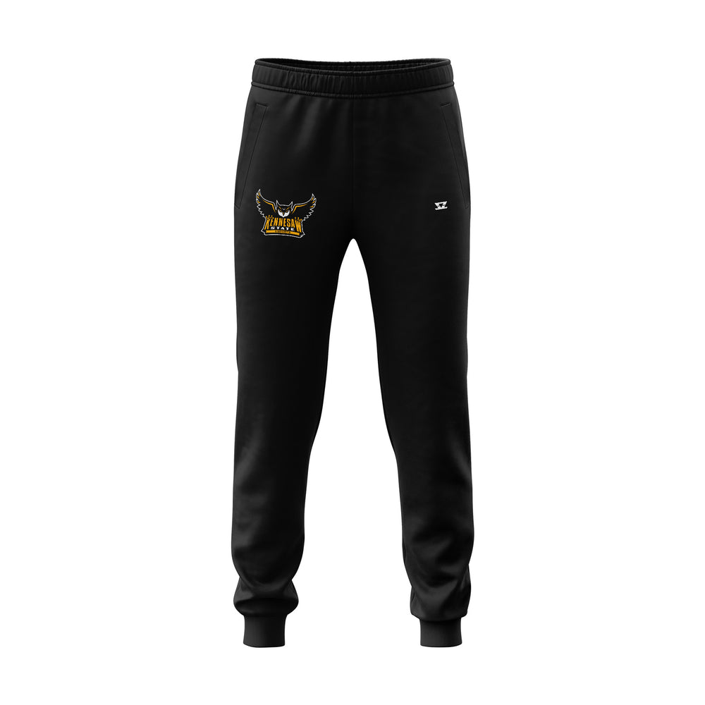 Kennesaw State - Lightweight Joggers