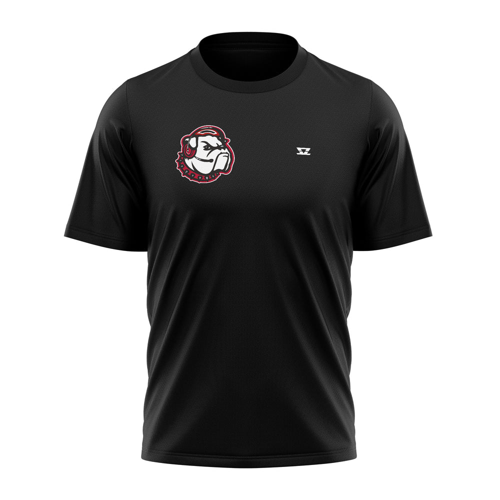 UGA Esports - T-Shirt