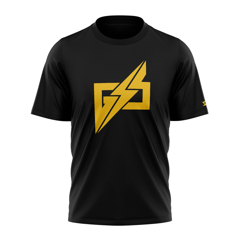 GS - Logo T-Shirt